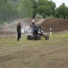14. ADAC Moto-Cross "Am Windmühlenberg"