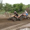 14. ADAC Moto-Cross "Am Windmühlenberg"