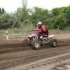 14. ADAC Moto-Cross "Am Windmühlenberg"