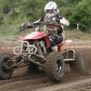 14. ADAC Moto-Cross "Am Windmühlenberg"
