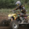 14. ADAC Moto-Cross "Am Windmühlenberg"