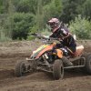 14. ADAC Moto-Cross "Am Windmühlenberg"
