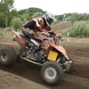 14. ADAC Moto-Cross "Am Windmühlenberg"