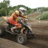 14. ADAC Moto-Cross "Am Windmühlenberg"