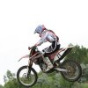 14. ADAC Moto-Cross "Am Windmühlenberg"