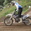 14. ADAC Moto-Cross "Am Windmühlenberg"