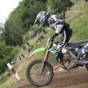 14. ADAC Moto-Cross "Am Windmühlenberg"