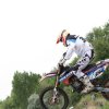 14. ADAC Moto-Cross "Am Windmühlenberg"