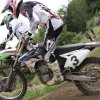 14. ADAC Moto-Cross "Am Windmühlenberg"