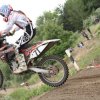 14. ADAC Moto-Cross "Am Windmühlenberg"
