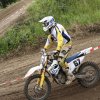 14. ADAC Moto-Cross "Am Windmühlenberg"