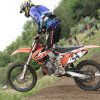14. ADAC Moto-Cross "Am Windmühlenberg"