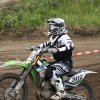 14. ADAC Moto-Cross "Am Windmühlenberg"