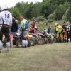 14. ADAC Moto-Cross "Am Windmühlenberg"