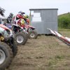 14. ADAC Moto-Cross "Am Windmühlenberg"