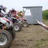 14. ADAC Moto-Cross "Am Windmühlenberg"