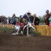 14. ADAC Moto-Cross "Am Windmühlenberg"