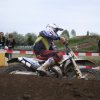 14. ADAC Moto-Cross "Am Windmühlenberg"