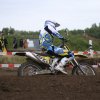 14. ADAC Moto-Cross "Am Windmühlenberg"