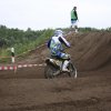 14. ADAC Moto-Cross "Am Windmühlenberg"