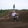14. ADAC Moto-Cross "Am Windmühlenberg"