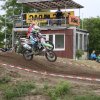 14. ADAC Moto-Cross "Am Windmühlenberg"