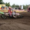14. ADAC Moto-Cross "Am Windmühlenberg"
