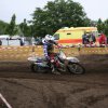 14. ADAC Moto-Cross "Am Windmühlenberg"
