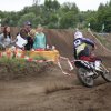 14. ADAC Moto-Cross "Am Windmühlenberg"