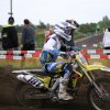 14. ADAC Moto-Cross "Am Windmühlenberg"