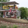 14. ADAC Moto-Cross "Am Windmühlenberg"
