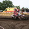 14. ADAC Moto-Cross "Am Windmühlenberg"
