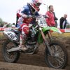 14. ADAC Moto-Cross "Am Windmühlenberg"