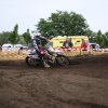 14. ADAC Moto-Cross "Am Windmühlenberg"