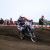 14. ADAC Moto-Cross "Am Windmühlenberg"