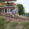 14. ADAC Moto-Cross "Am Windmühlenberg"
