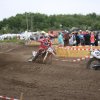 14. ADAC Moto-Cross "Am Windmühlenberg"