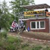 14. ADAC Moto-Cross "Am Windmühlenberg"