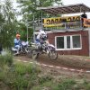 14. ADAC Moto-Cross "Am Windmühlenberg"