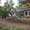 14. ADAC Moto-Cross "Am Windmühlenberg"