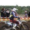 14. ADAC Moto-Cross "Am Windmühlenberg"