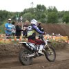 14. ADAC Moto-Cross "Am Windmühlenberg"