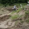 14. ADAC Moto-Cross "Am Windmühlenberg"