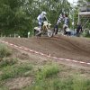 14. ADAC Moto-Cross "Am Windmühlenberg"