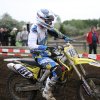 14. ADAC Moto-Cross "Am Windmühlenberg"