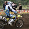 14. ADAC Moto-Cross "Am Windmühlenberg"