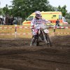14. ADAC Moto-Cross "Am Windmühlenberg"