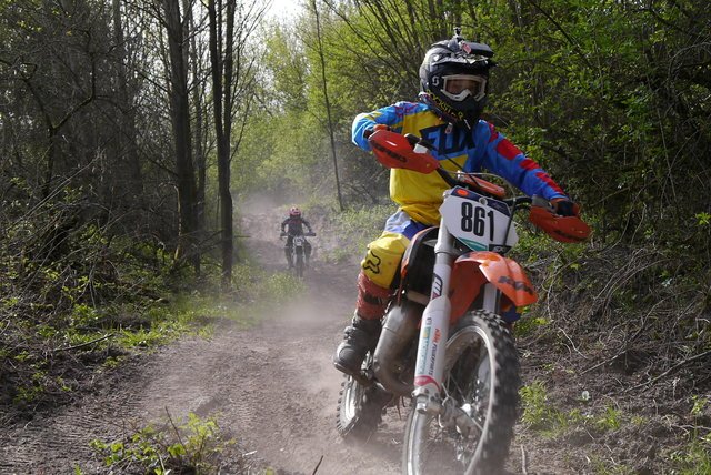 1_Stunden_Kids_Enduro