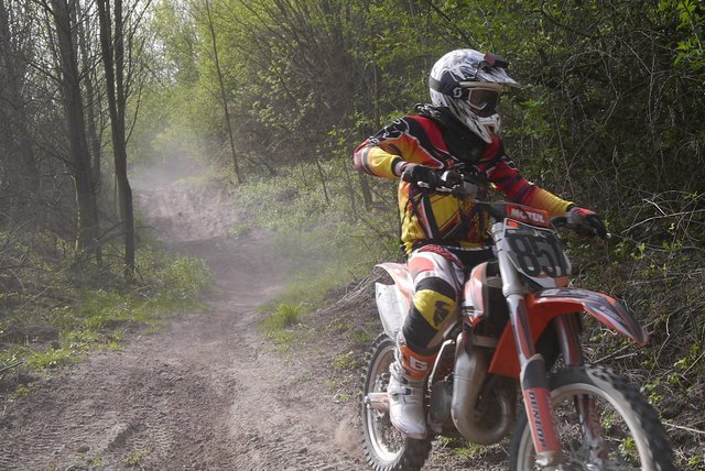 1_Stunden_Kids_Enduro