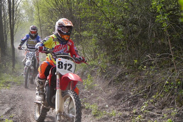 1_Stunden_Kids_Enduro